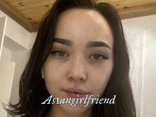 As1angirlfriend