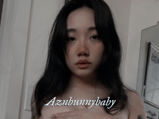 Aznbunnybaby