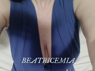 BEATRICEMIA