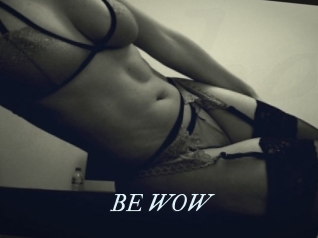 BE_WOW