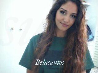 Belasantos