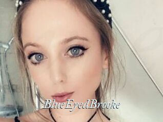 BlueEyedBrooke