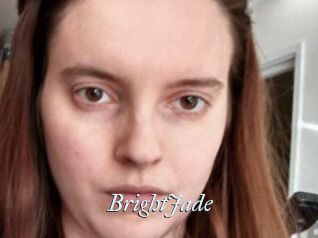 BrightJade