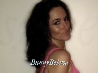 BunnyBeleza