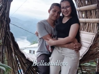 Bellaandleoo