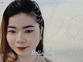 Bellachiu