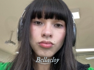 Bellacloy