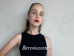 Berenicecowee