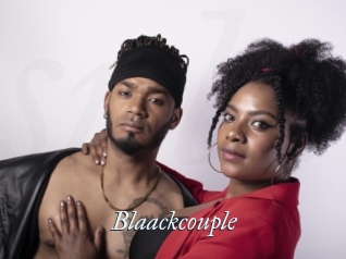 Blaackcouple