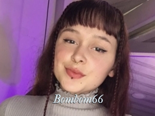 Bombom66