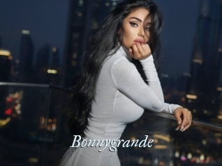 Bonnygrande