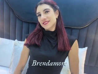 Brendamore