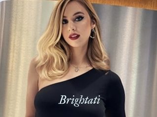 Brightati