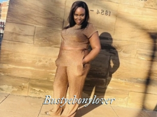 Bustyebonylover