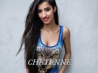 _CHEYENNE