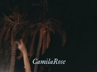 Camila_Rose