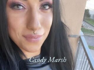 Candy_Marsh