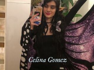 Celina_Gomez