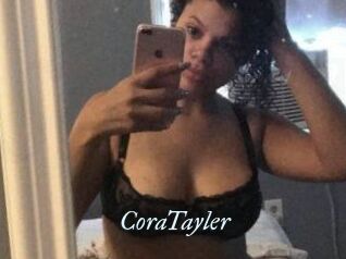 Cora_Tayler