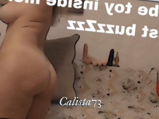 Calista73