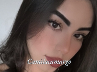 Camilacamargo