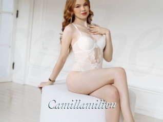 Camillamilton