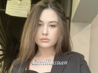 Camillasuan