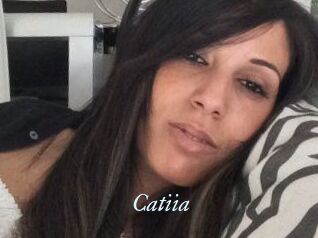 Catiia