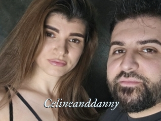 Celineanddanny