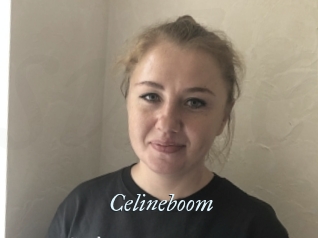 Celineboom