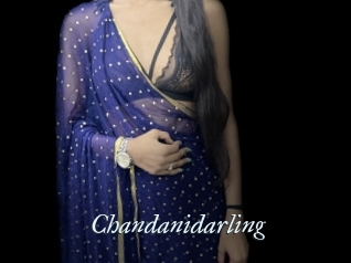 Chandanidarling