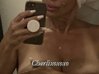 Charlixoxoxo