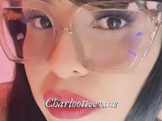 Charlootteevans