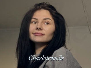 Charlotewells