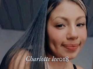 Charlotte_lee018