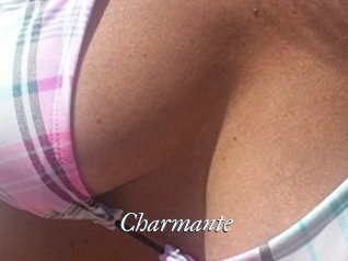 Charmante