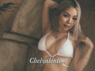 Chelvalentine