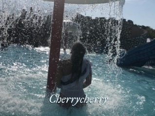 Cherrycherry