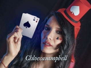 Chloecammpbell