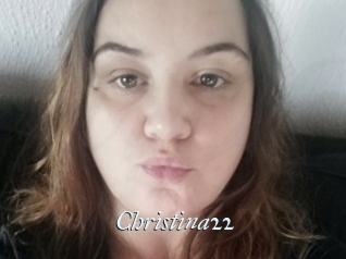 Christina22