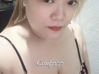 Cindy237