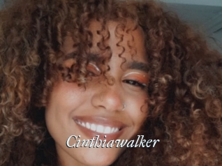 Cinthiawalker