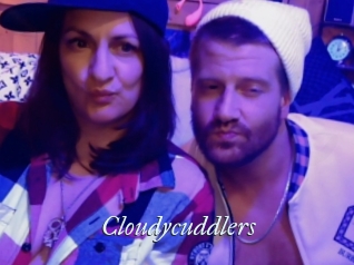 Cloudycuddlers