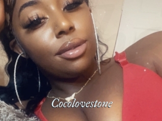 Cocolovestone