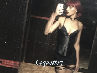 Coquette7