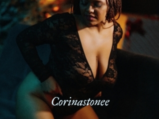 Corinastonee