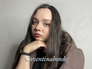 Coventinabonde