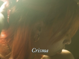 Crisma