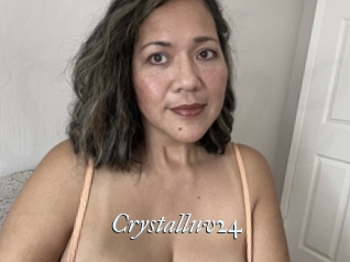 Crystalluv24