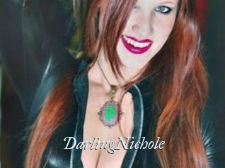 DarlingNichole